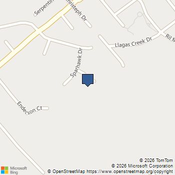 640 Sparhawk Drive Morgan Hill, CA MLS# ML82032143