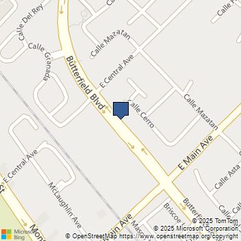 0 Croy RD Morgan Hill, CA MLS# 41087314