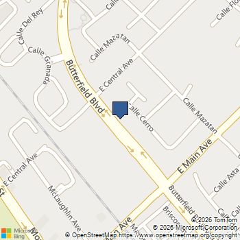 Lot 3 Mira Lagos Drive Morgan Hill, CA MLS# ML82011490