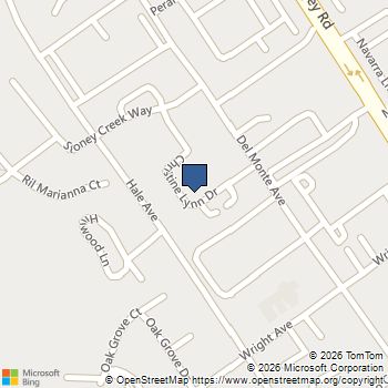 165 Christine Lynn Drive Morgan Hill, CA MLS# ML82029941