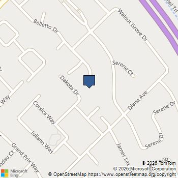 17426 Belletto Drive Morgan Hill, CA MLS# ML82030531