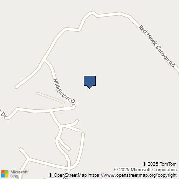 950 Middleton Drive Boulder Creek, CA MLS# ML81807489