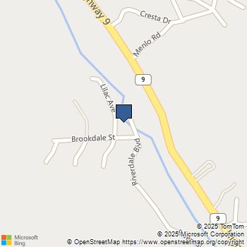 564 Lilac Avenue Boulder Creek, CA MLS# ML81898285