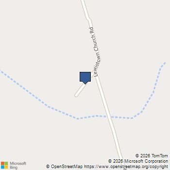 0 Lewistown Church Princeton, KY MLS# 26028192