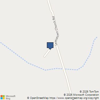 0 Lewistown Church Princeton, KY MLS# 26028192