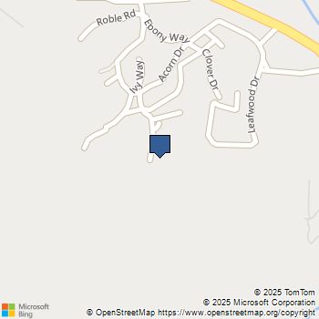 174 Beaver Road Boulder Creek, CA MLS# ML81891788