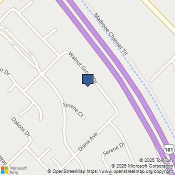 17391 Walnut Grove Drive Morgan Hill, CA MLS# ML82026646