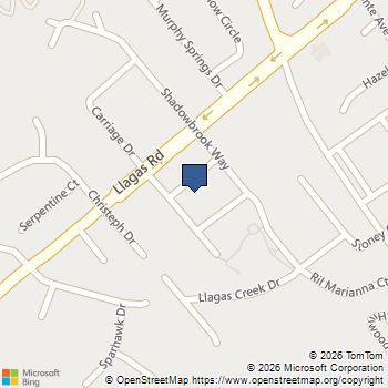 480 Winter Creek Way Morgan Hill, CA MLS# ML82028307