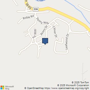 111 Aspen Lane Boulder Creek, CA MLS# ML81912101