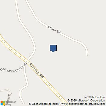 Old Santa Cruz Highway Los Gatos, CA MLS# ML81988204