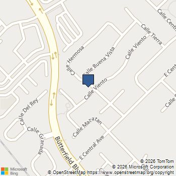 17765 Calle Hermosa Morgan Hill, CA MLS# ML82053588