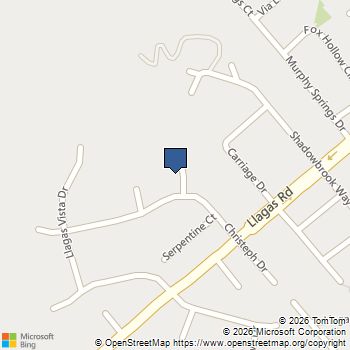 627 Kay Springs Court Morgan Hill, CA MLS# ML82038220