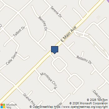 17590 Carriage Lamp Way Morgan Hill, CA MLS# ML82052963
