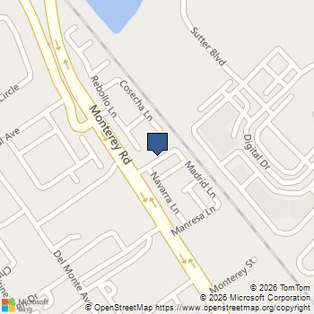 18060 Monterey Road Morgan Hill, CA MLS# ML82031201