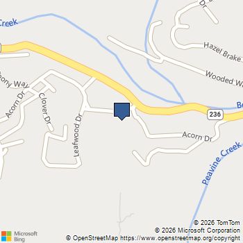 331 Acorn Drive Boulder Creek, CA MLS# ML82050207