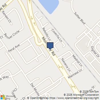 18086 Monterey Road Morgan Hill, CA MLS# ML82037799