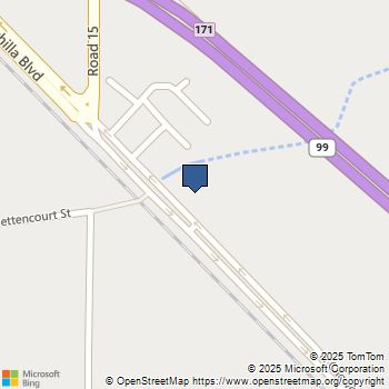 26715 Chowchilla Boulevard Chowchilla, CA MLS# PW25088711