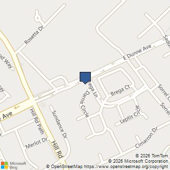 2101 Darnis Circle Morgan Hill, CA MLS# ML82053416