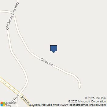 22700 Old Santa Cruz Highway Los Gatos, CA MLS# ML82003359