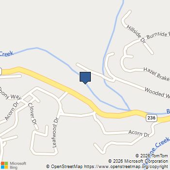 15194 Big Basin Way Boulder Creek, CA MLS# ML82029644