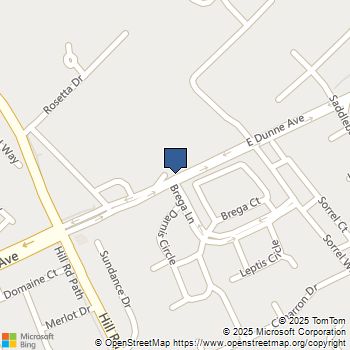 0 E Dunne Avenue Morgan Hill, CA MLS# ML82012581