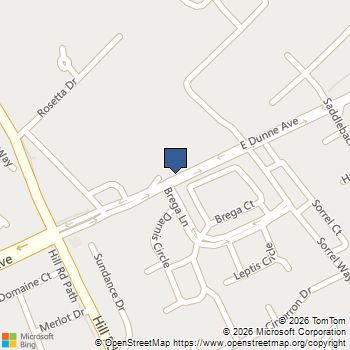 193 E Dunne Morgan Hill, CA MLS# ML81999511