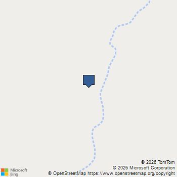 26667 Road 407 Raymond, CA MLS# FR25122670