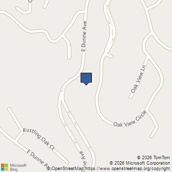 16655 Oak View Circle Morgan Hill, CA MLS# ML82040294