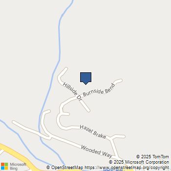 1480 Hillside Drive Boulder Creek, CA MLS# ML82020876