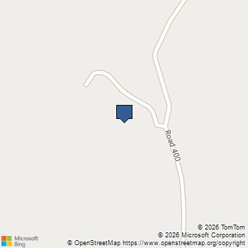 27062 Road 400 Madera, CA MLS# FR26055624