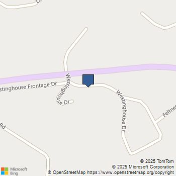 40 Highlands Diversified Drive London, KY MLS# 25504501