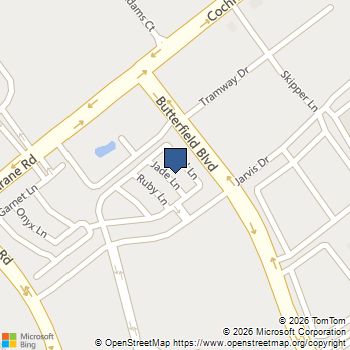 18424 Jade Lane Morgan Hill, CA MLS# ML82014482