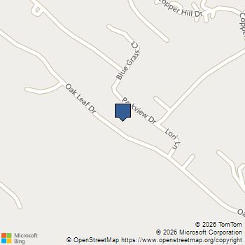 17200 Oak Leaf Drive Morgan Hill, CA MLS# ML82052459