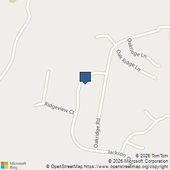 15855 Jackson Oaks Drive Morgan Hill, CA MLS# ML82050564