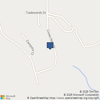 267 Crows Nest Drive Boulder Creek, CA MLS# ML82029117