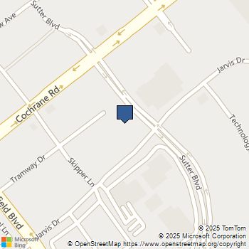 18525 Sutter Boulevard 280 and 290 Morgan Hill, CA MLS# ML81996876