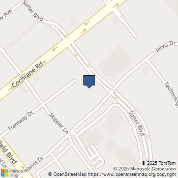 18525 Sutter Boulevard 240 Morgan Hill, CA MLS# ML81952539