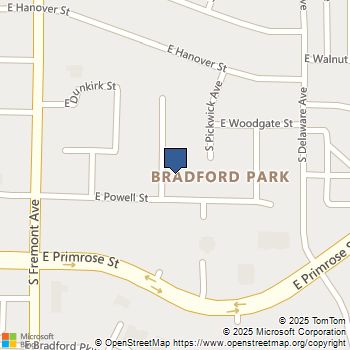 3528 S Southvale Court Springfield, MO MLS# 60311482