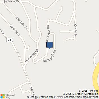 21745 Lindbergh Drive Los Gatos, CA MLS# ML81912347