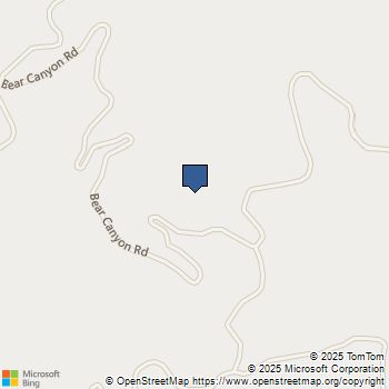 3500 Bear Canyon Road Los Gatos, CA MLS# ML81906052