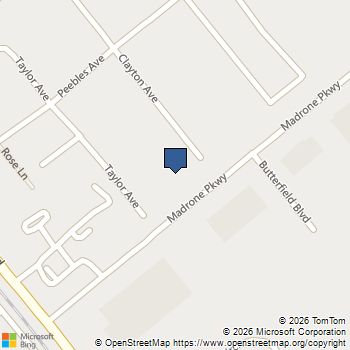 19011 Clayton Avenue Morgan Hill, CA MLS# ML82009994