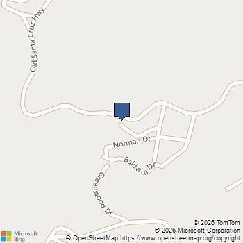 0 Zella Los Gatos, CA MLS# ML82062782