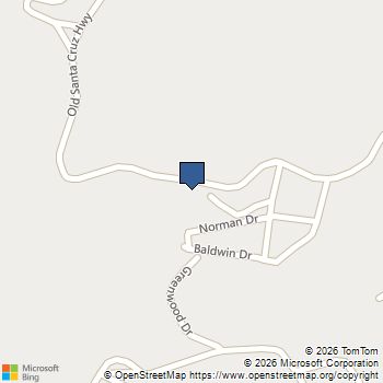 00 Old Santa Cruz Highway Los Gatos, CA MLS# ML82029988