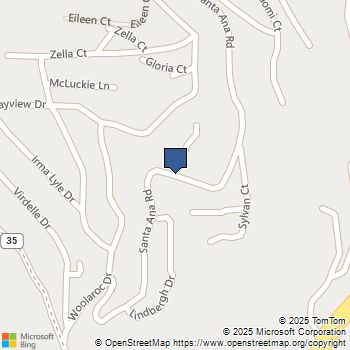 1 Santa Ana Road Los Gatos, CA MLS# ML81913738