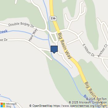 16621 Big Basin Way 8 Boulder Creek, CA MLS# ML81951425