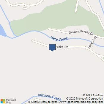 133 Lake Drive Boulder Creek, CA MLS# ML81944575