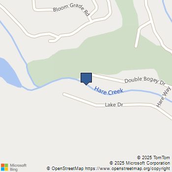 235 Double Bogey Drive Boulder Creek, CA MLS# ML81944581