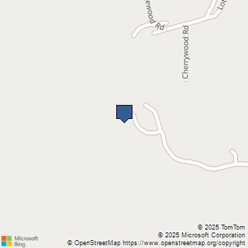 506 Sunset Road Boulder Creek, CA MLS# ML82012791