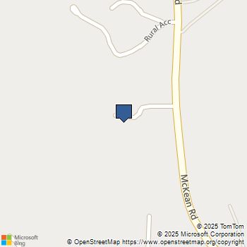 23785 Mckean Road San Jose, CA MLS# ML82029720