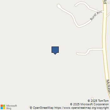 23785 Mckean Road San Jose, CA MLS# ML82029720